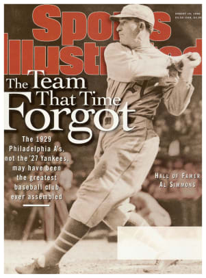 715034 - Cover Image
